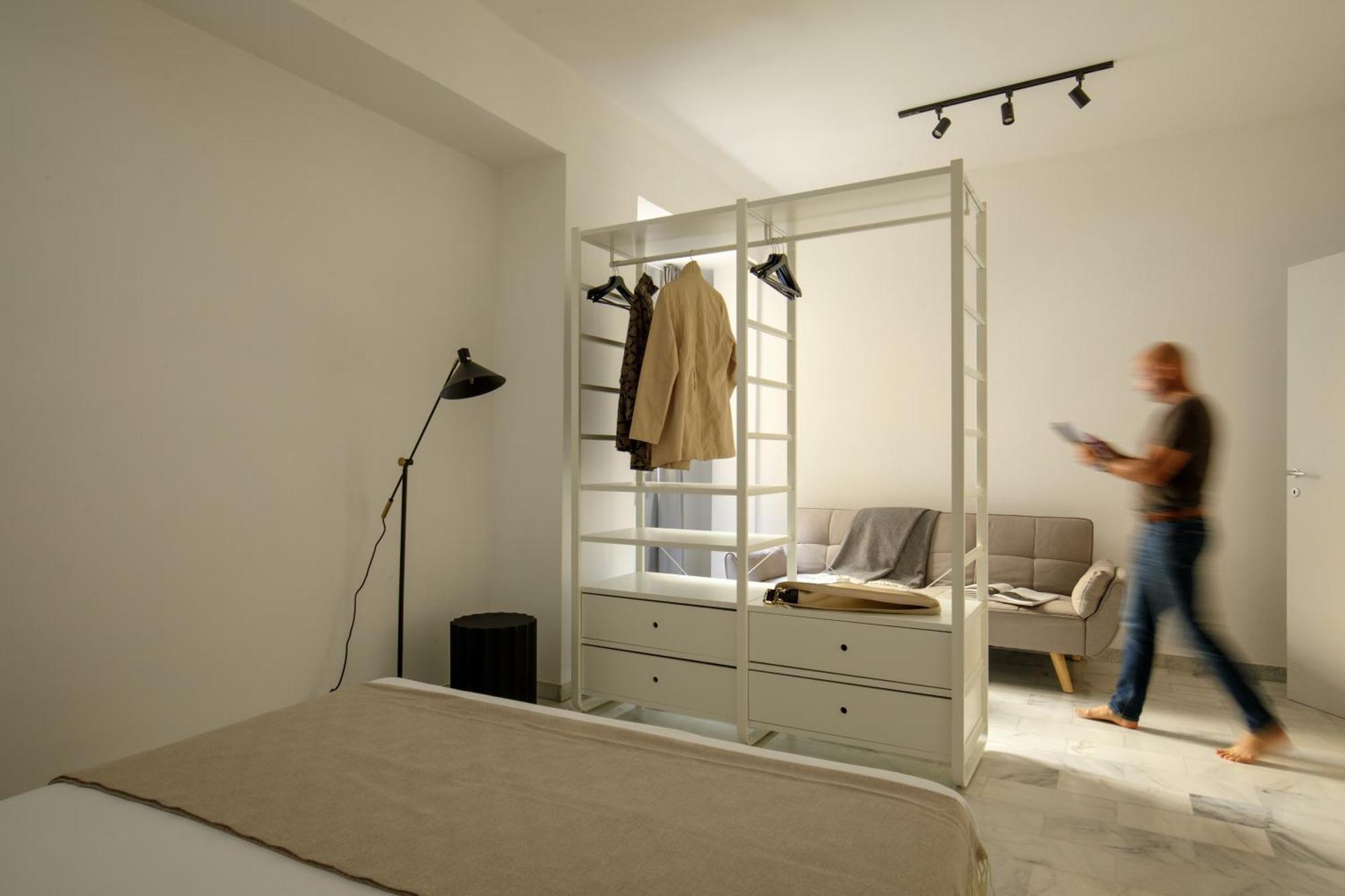 The Right Place 4U Piemonte Apartment Rom Exterior foto