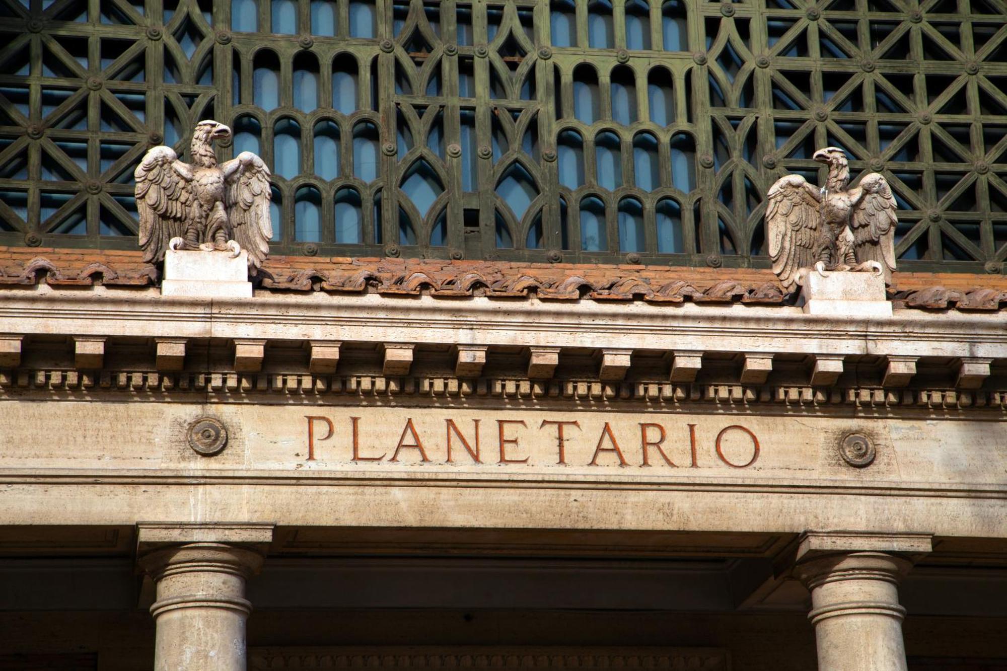 The Right Place 4U Piemonte Apartment Rom Exterior foto