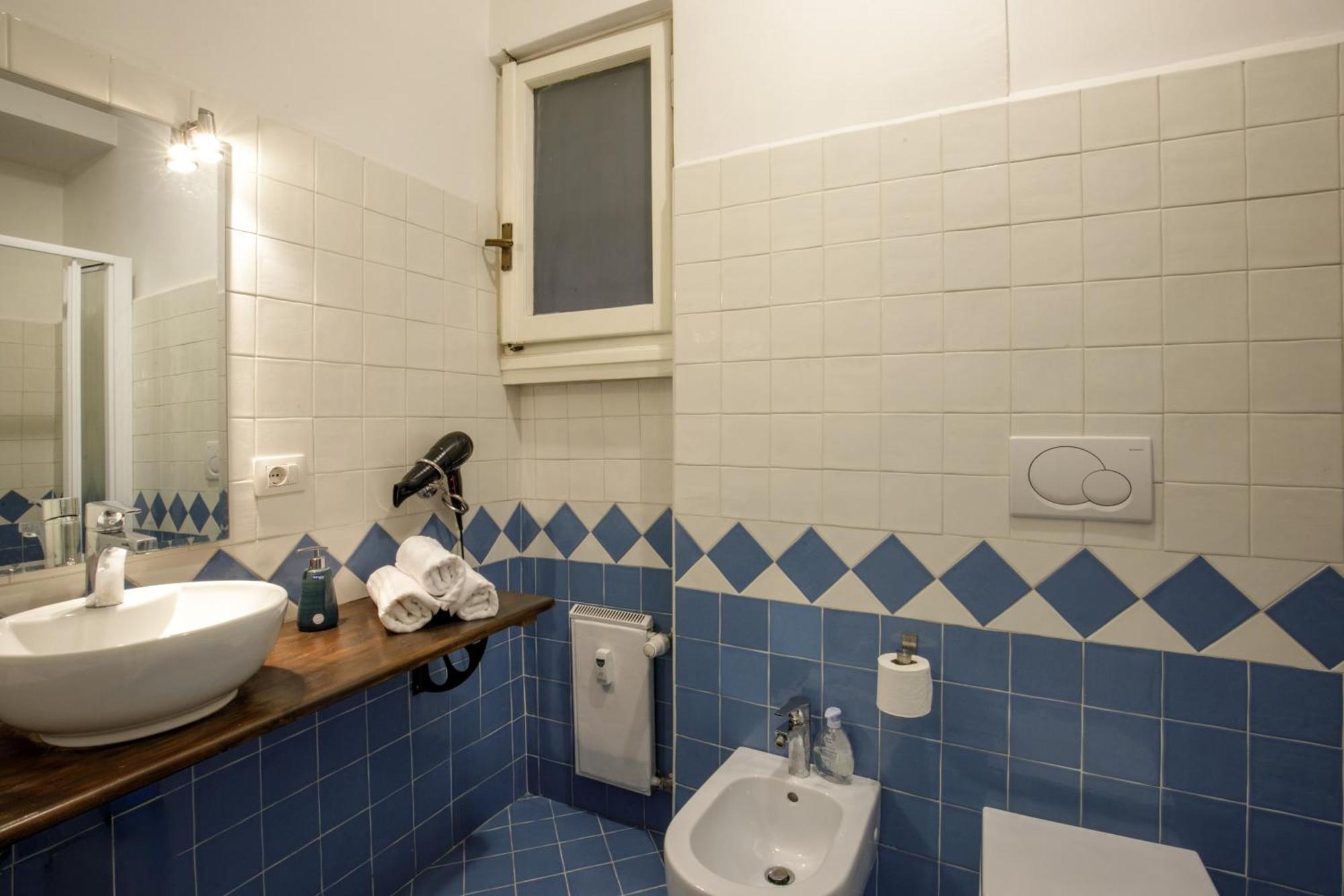 The Right Place 4U Piemonte Apartment Rom Exterior foto