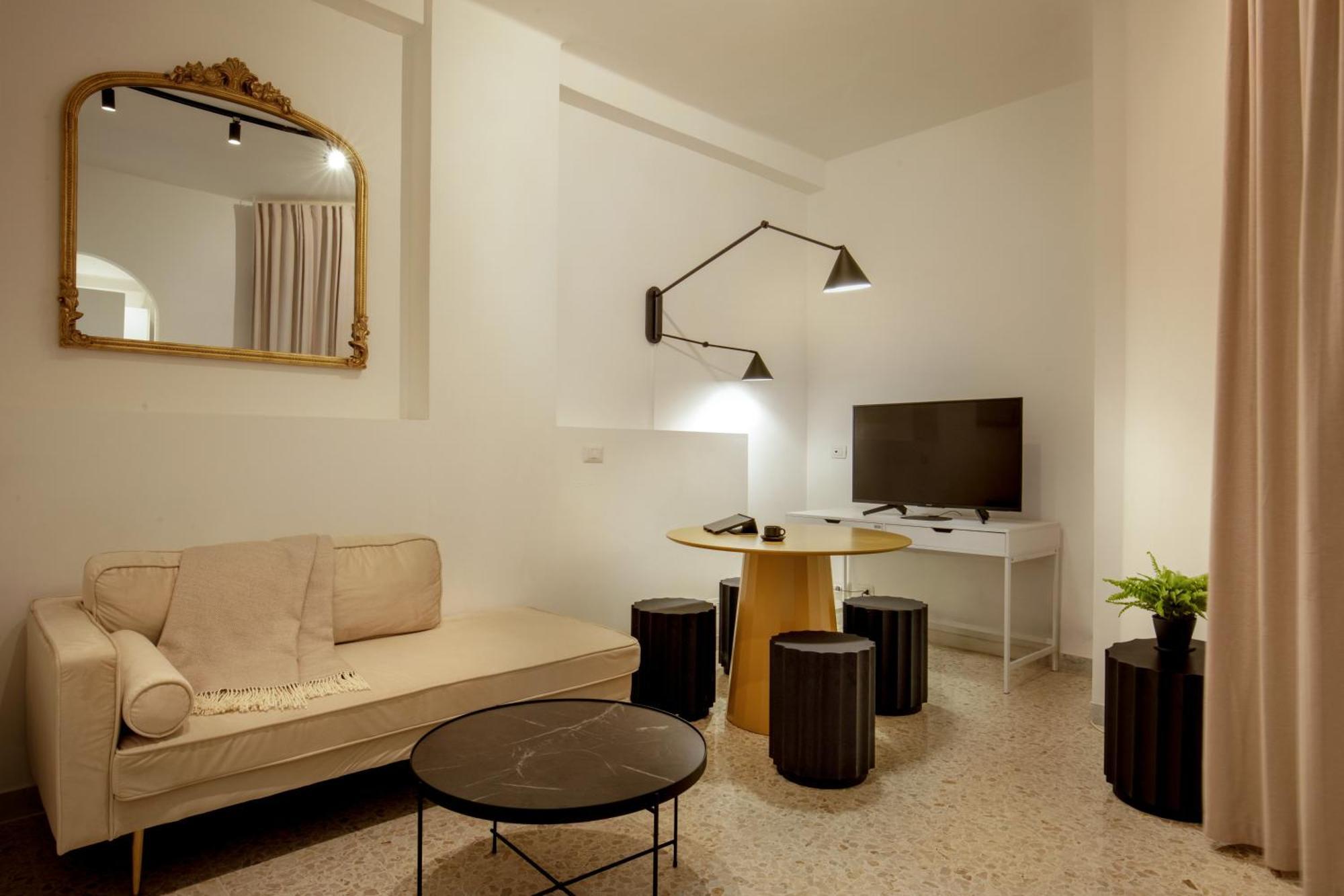 The Right Place 4U Piemonte Apartment Rom Exterior foto
